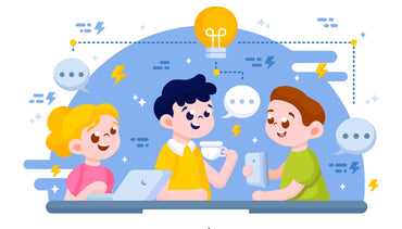 Blog Cover.jpg__PID:d51310f4-d3ba-4d74-abe6-4dff23b22ed4