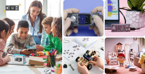 Dive into the world of coding.jpg__PID:78731d1e-e25a-4d81-b0ec-17c024acd87e