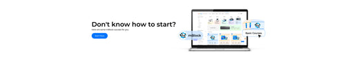 Don't know how to start_.jpg__PID:752cd23c-b18f-471c-ba44-20dbb1d10a5a