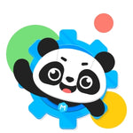 mBlock Chrome version.jpg__PID:3ce50be9-c467-4f53-a1e8-13474a798111
