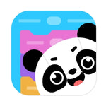 mBlock mobile app.jpg__PID:e50be9c4-671f-43e1-a813-474a798111d8