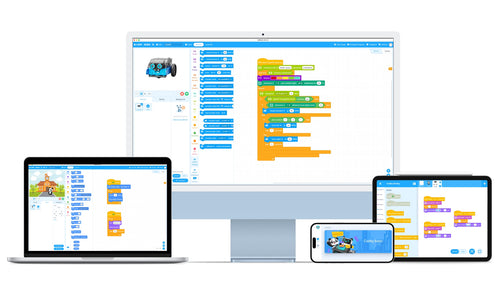 PC banner.jpg__PID:2606596e-bcb0-45a4-a1e8-176338e5c1f2