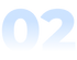 02.png__PID:a40d7a28-20a5-440d-8365-52b79357ba5e