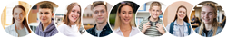 300,000,000 users use mBlock.png__PID:e73bdaf6-9d77-456e-b4f3-8cc33ac07fa2