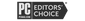 Group 1321319510.png__PID:cc7749bf-68f6-4631-8903-e047d2036d16