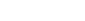 Group 1321319512.png__PID:49bf68f6-4631-4903-a047-d2036d1685b4