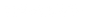 Group 1321319515.png__PID:68f64631-0903-4047-9203-6d1685b435ad