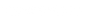 Group 1321319516.png__PID:f6463109-03e0-47d2-836d-1685b435ad03