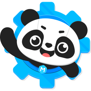 mBlock_logo 1.png__PID:c3b4fbe2-4f38-4675-a8a3-44049159d724
